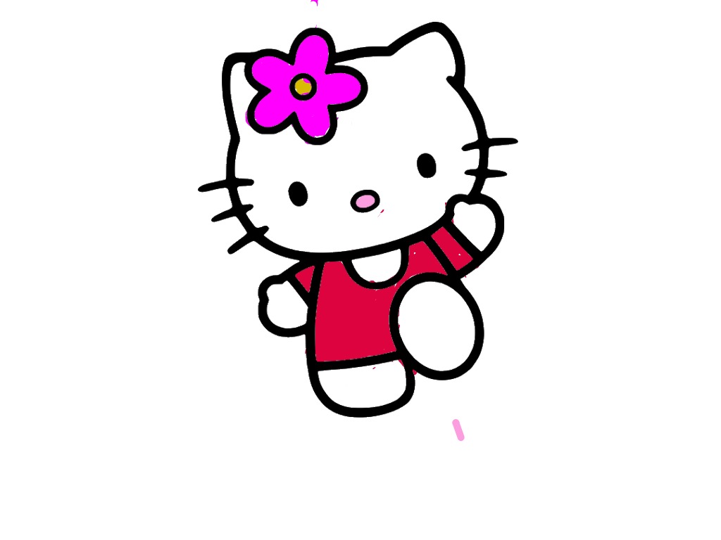 bojanke_1738656577.png