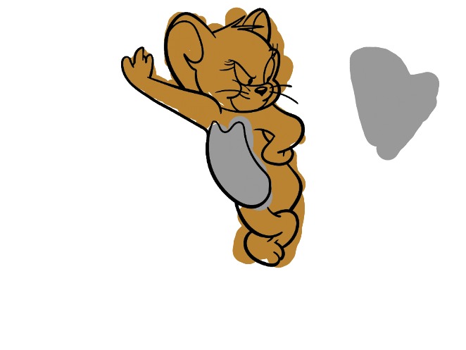 bojanke_1738659860.png
