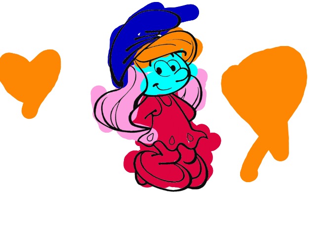 bojanke_1738662516.png