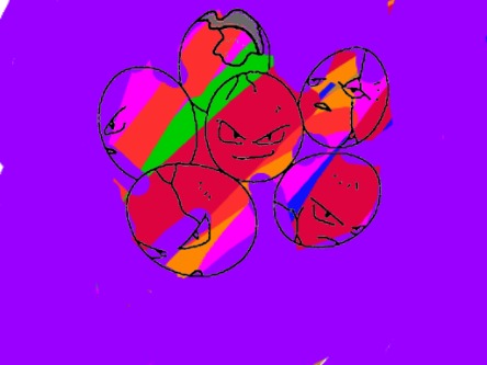 bojanke_1738663982.png