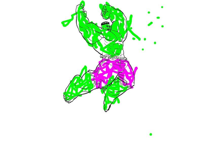 bojanke_1738666305.png