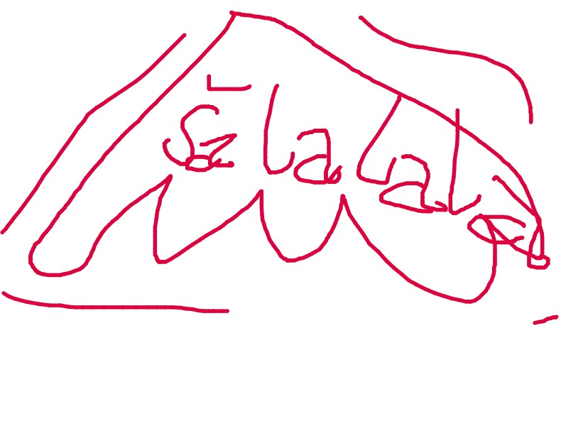 bojanke_1738669505.png