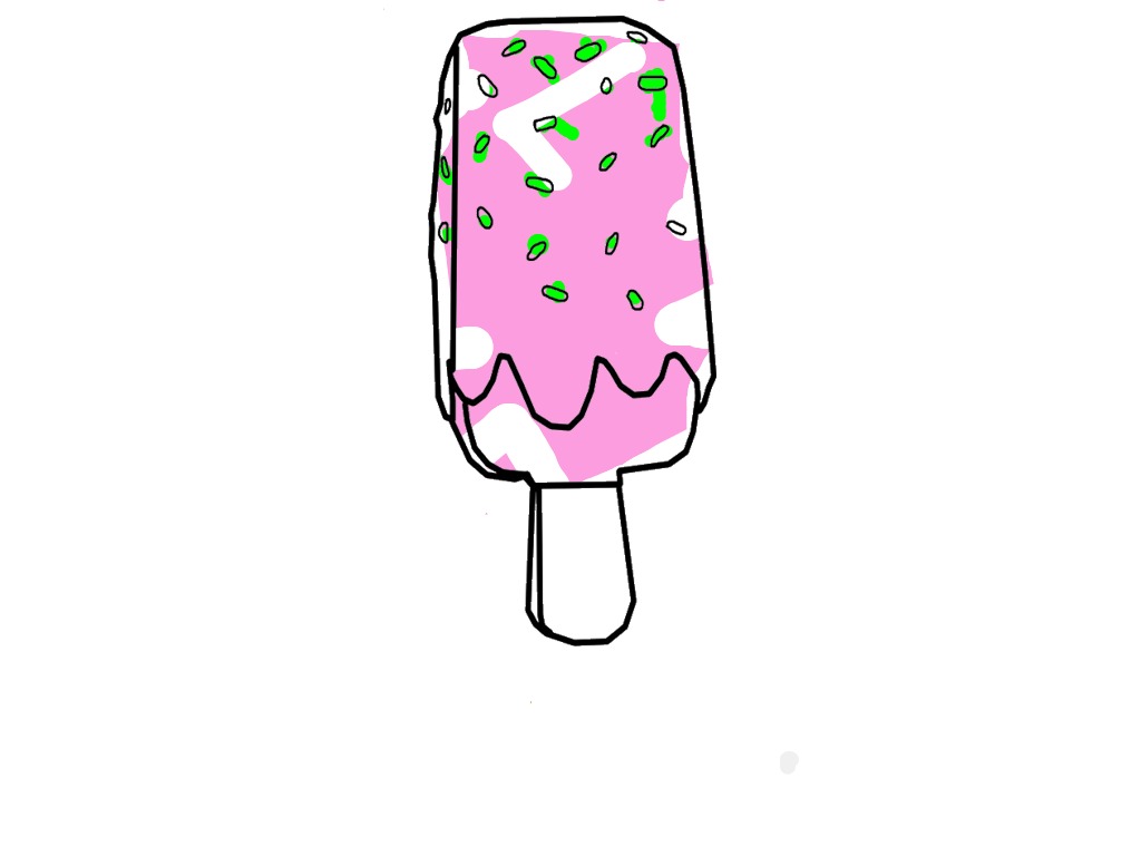 bojanke_1738688262.png