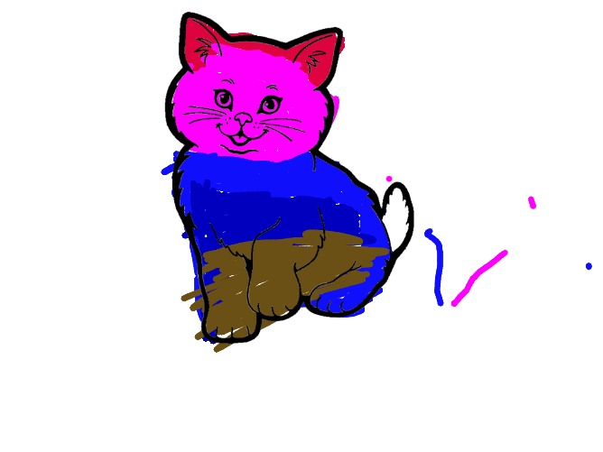 bojanke_1738688572.png