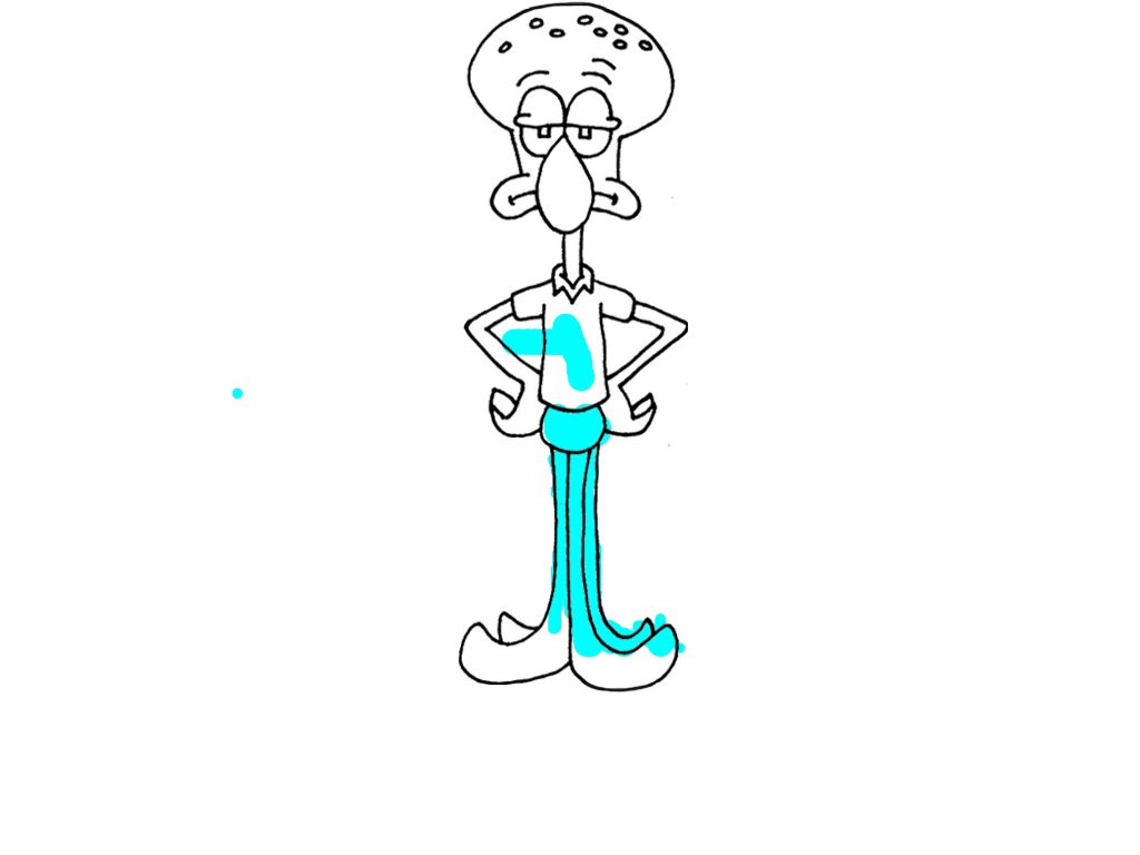 bojanke_1738688639.png