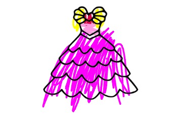 bojanke_1738691850.png