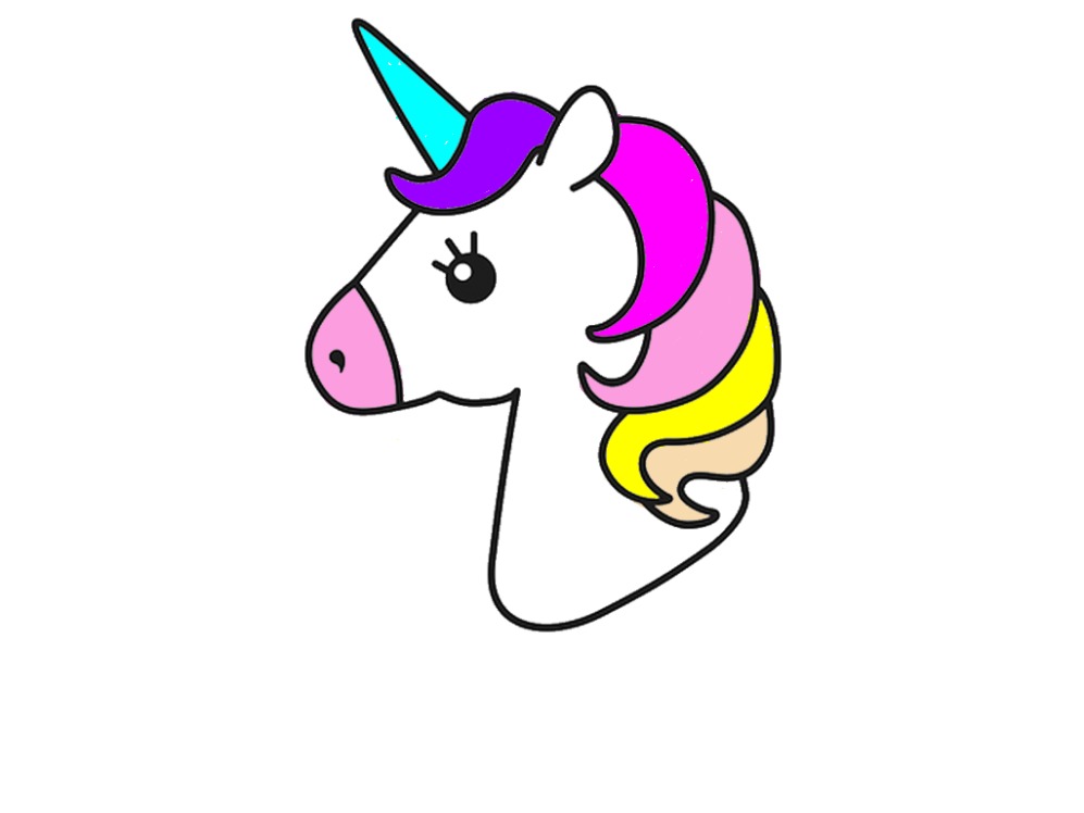 bojanke_1738695527.png