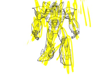 bojanke_1738695572.png