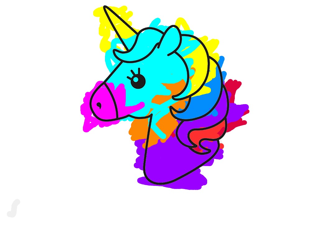 bojanke_1738696137.png