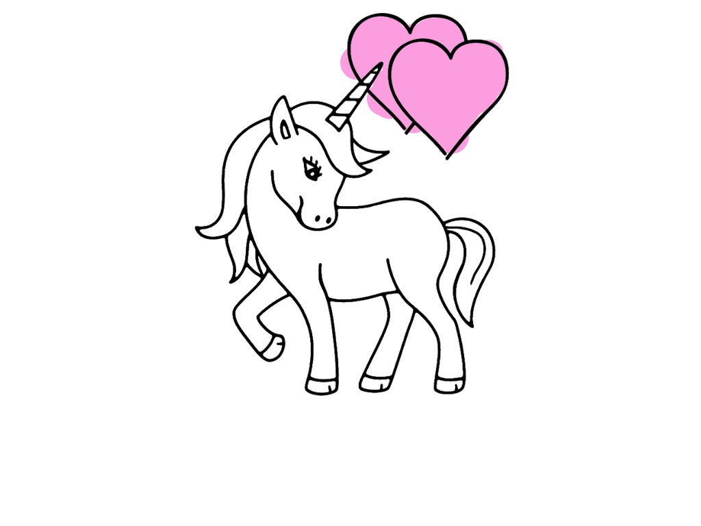 bojanke_1738697408.png