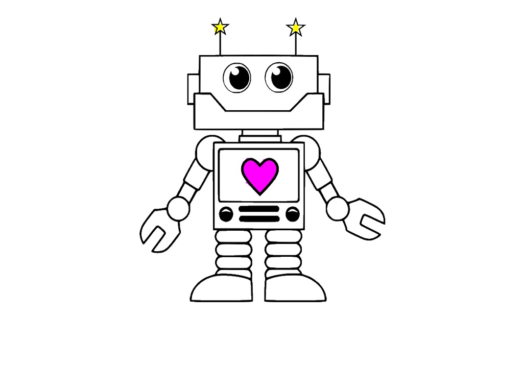 bojanke_1738739852.png