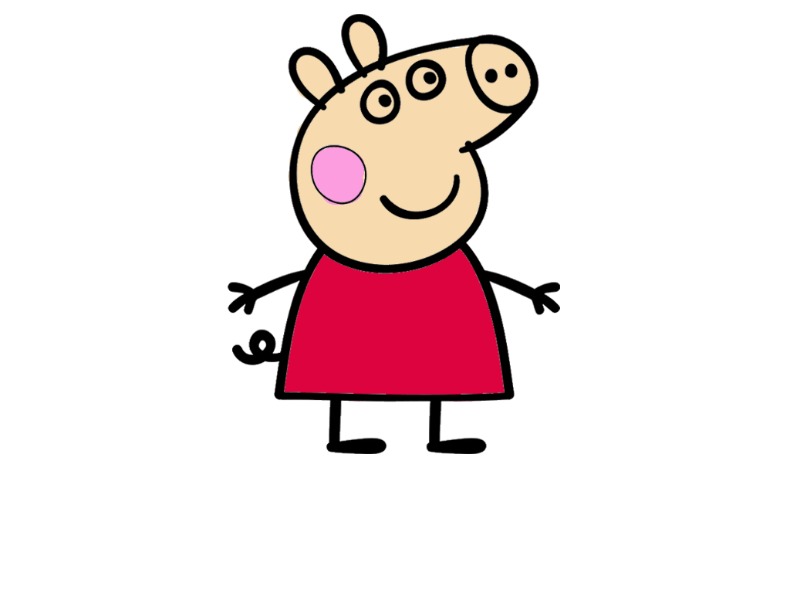 bojanke_1738746335.png