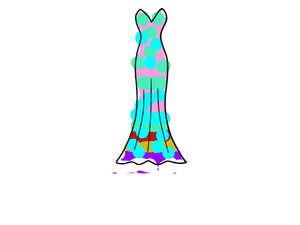 bojanke_1738747795.png