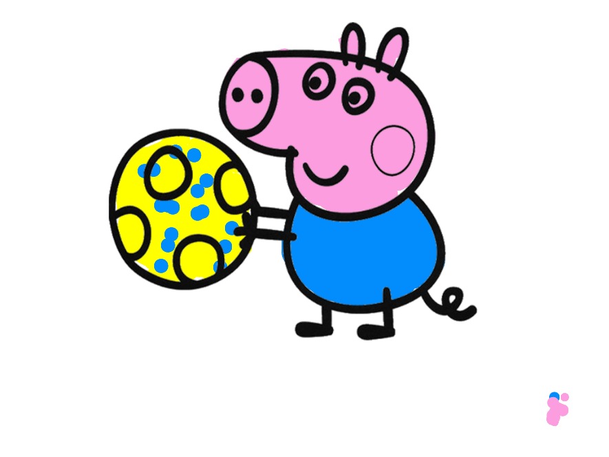 bojanke_1738749201.png