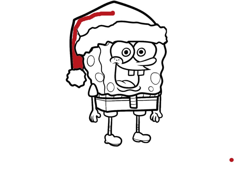 bojanke_1738756335.png