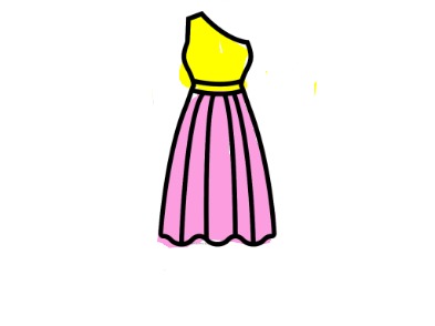 bojanke_1738758960.png