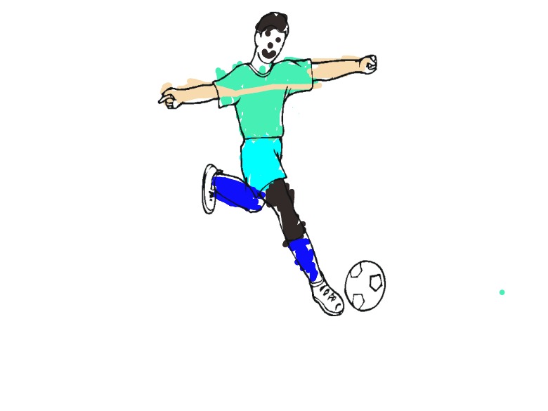 bojanke_1738760066.png