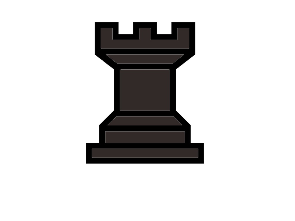 bojanke_1738764857.png