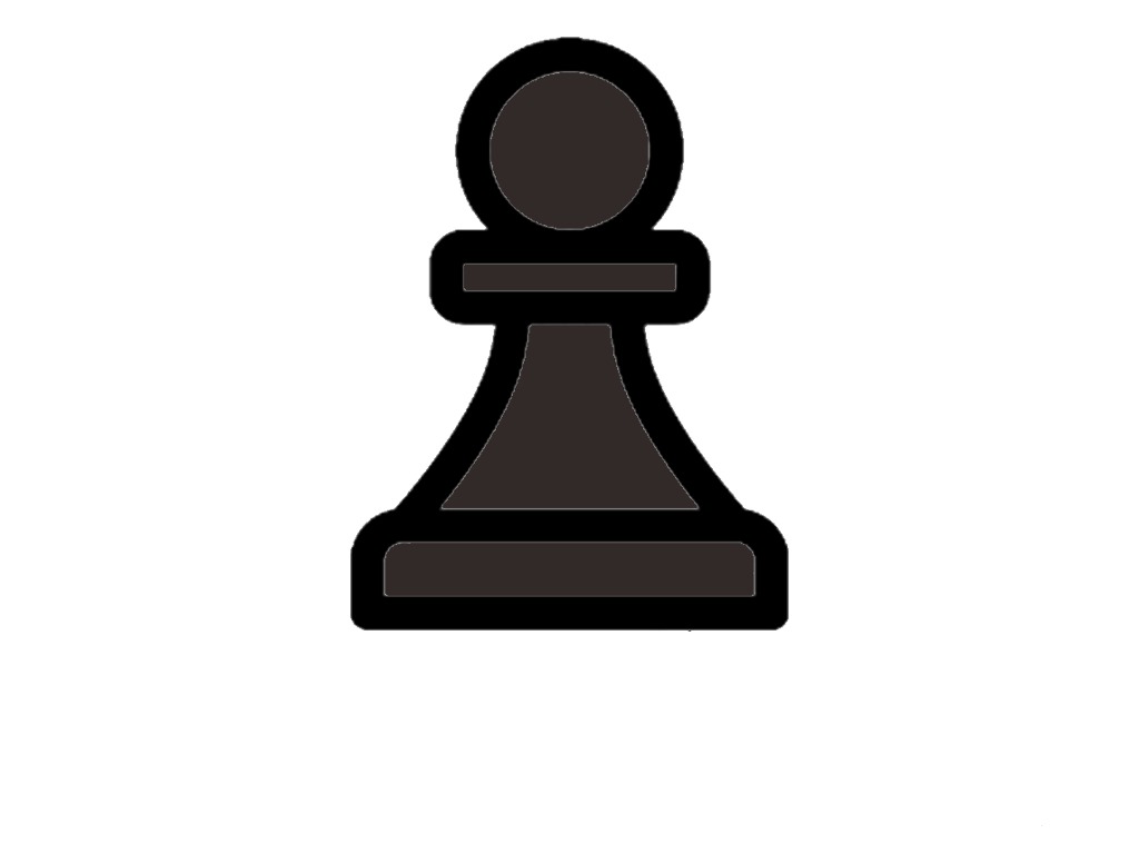 bojanke_1738765138.png