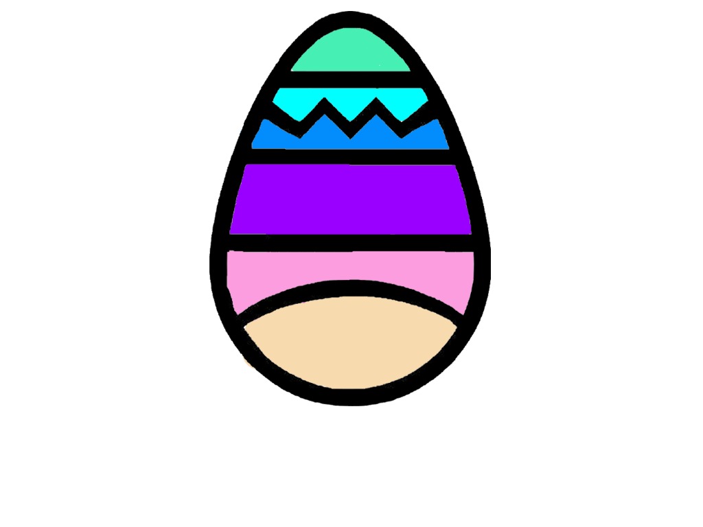 bojanke_1738766114.png