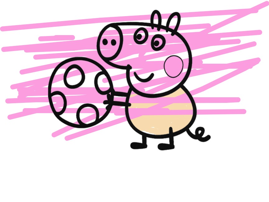 bojanke_1738768331.png