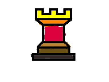 bojanke_1738780714.png