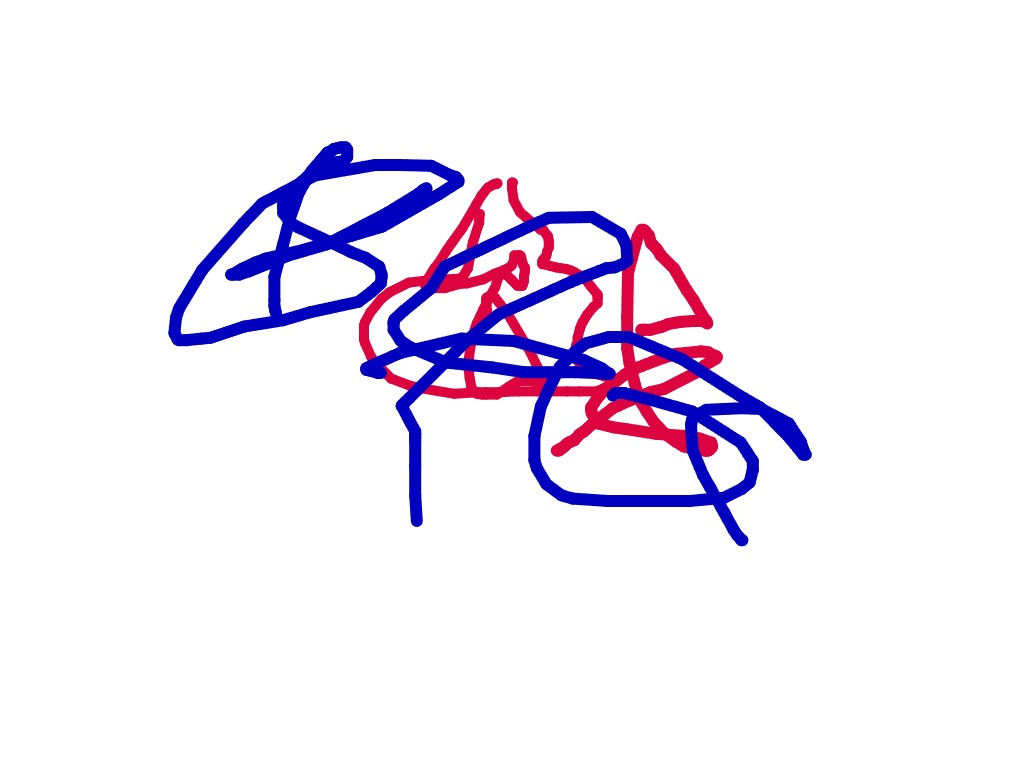 bojanke_1738785199.png