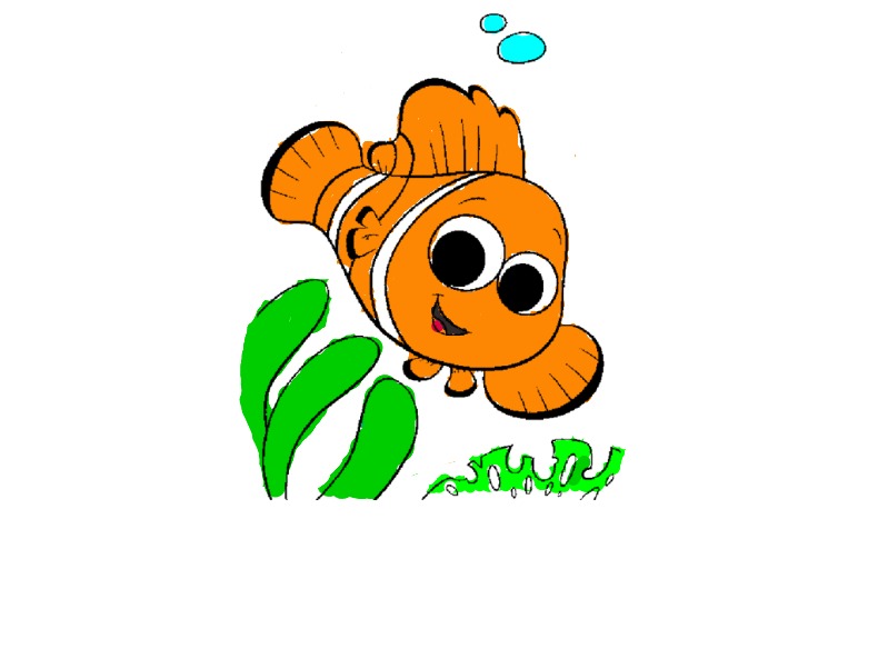 bojanke_1738827471.png