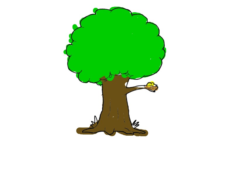 bojanke_1738828895.png