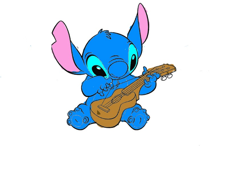 bojanke_1738828910.png
