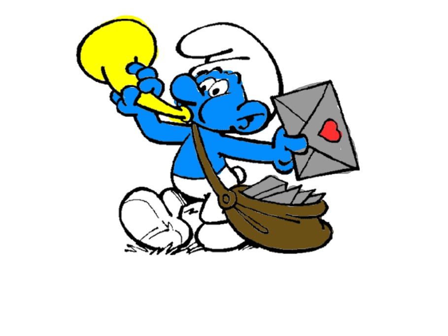 bojanke_1738849475.png