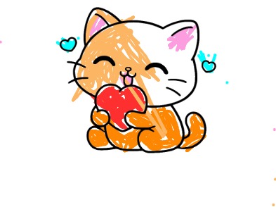 bojanke_1738857792.png