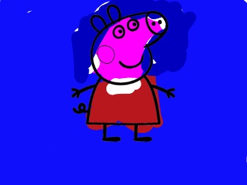 bojanke_1738858450.png
