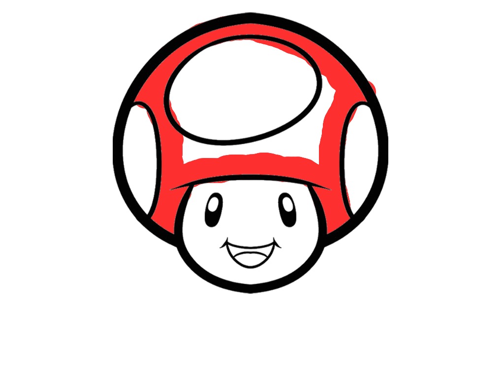 bojanke_1738859299.png