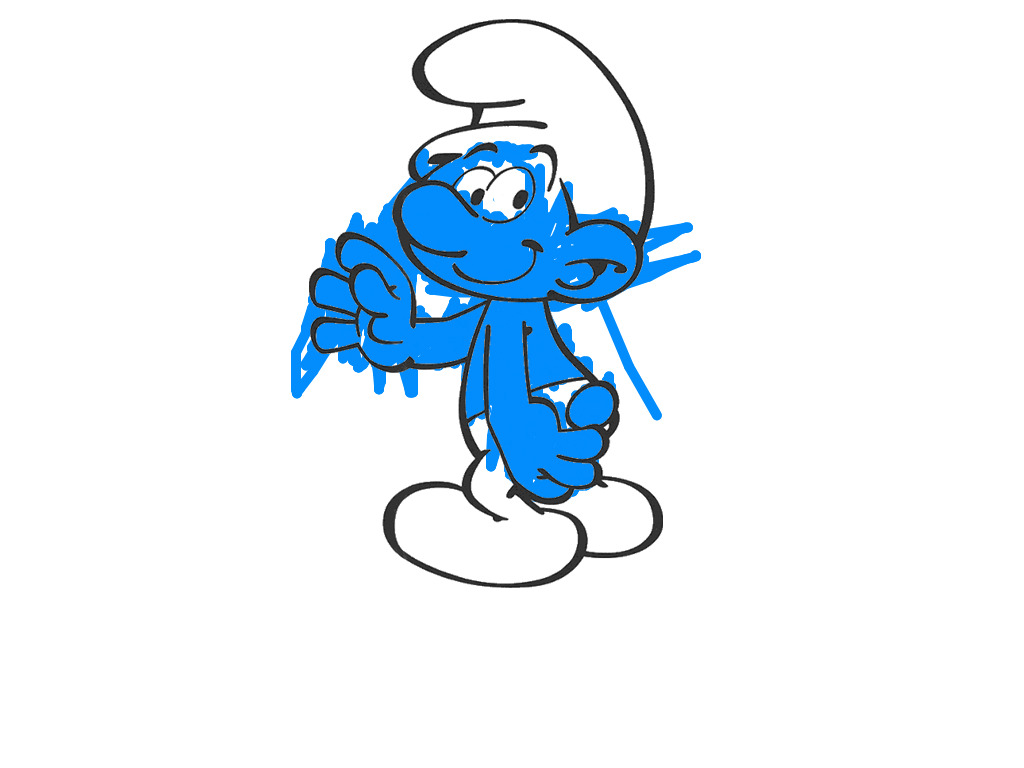 bojanke_1738860447.png