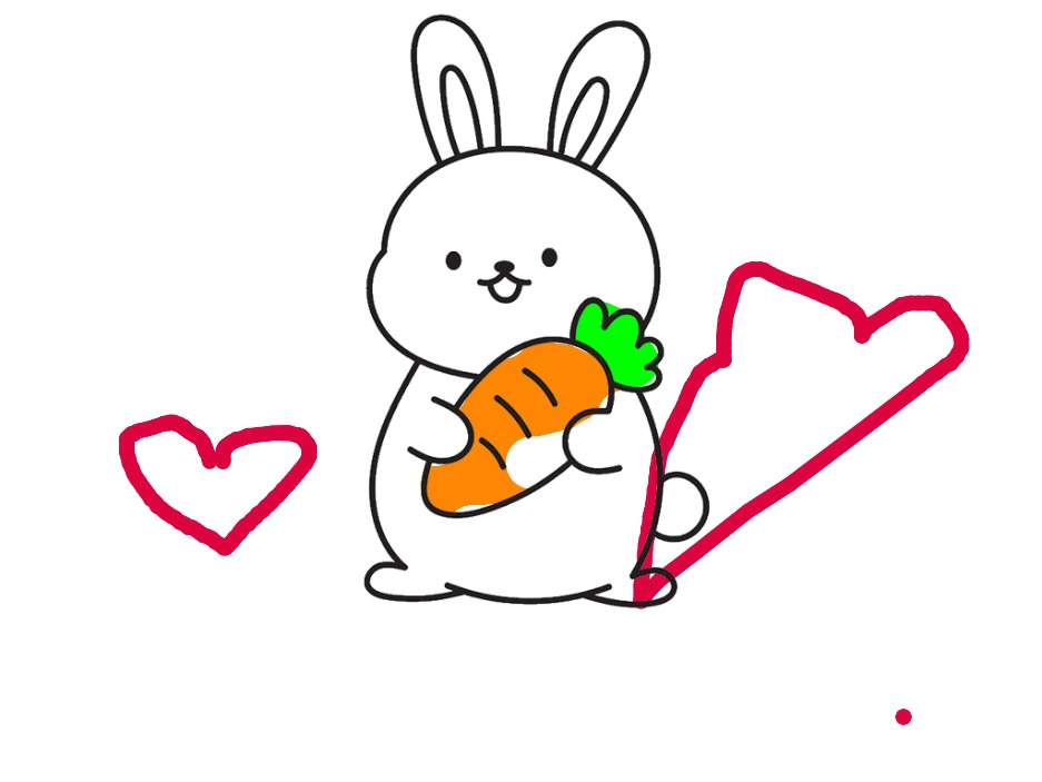 bojanke_1738860837.png