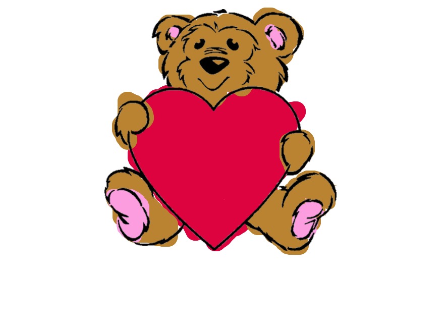 bojanke_1738861476.png