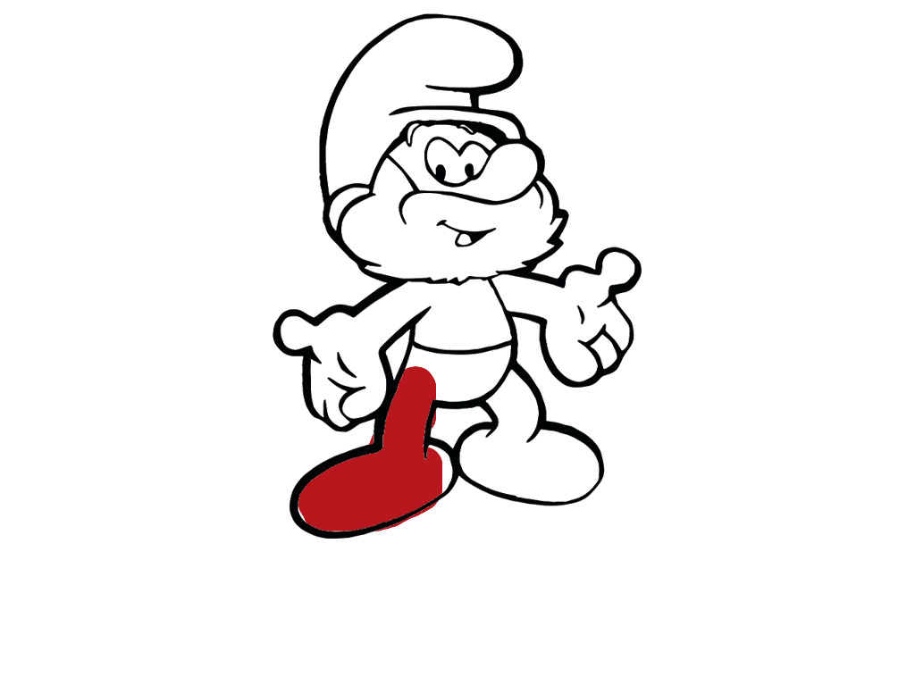bojanke_1738863288.png