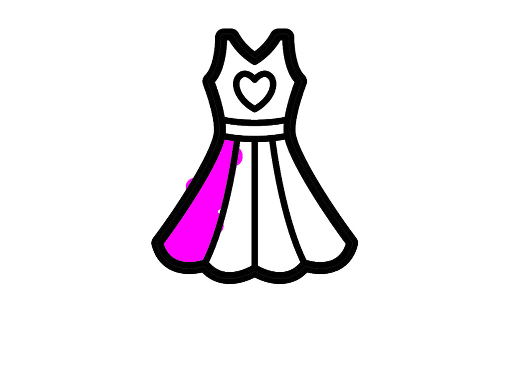 bojanke_1738864329.png