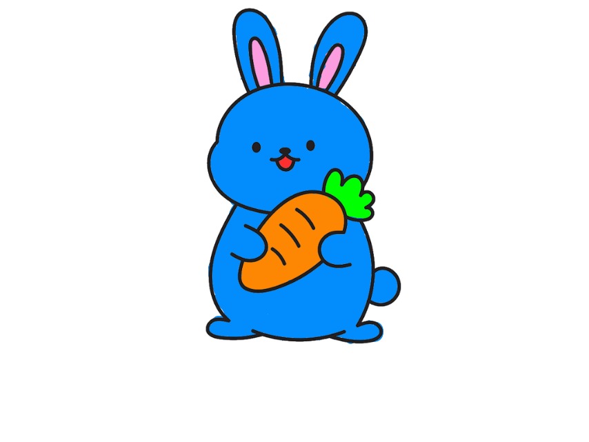 bojanke_1738866381.png