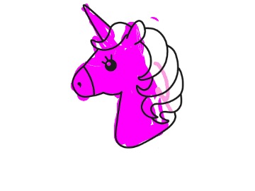 bojanke_1738869356.png