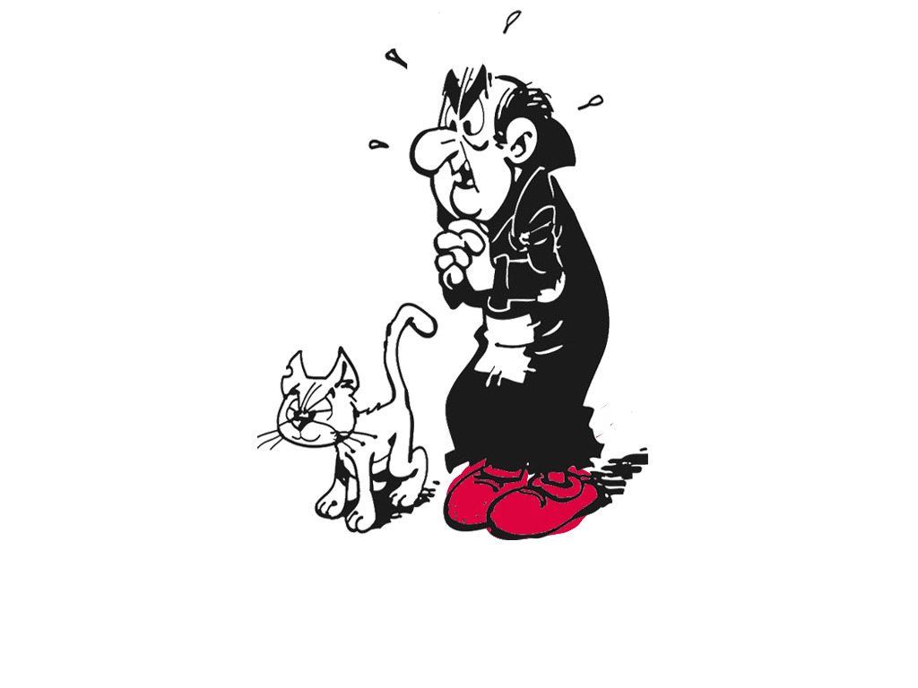 bojanke_1738870181.png