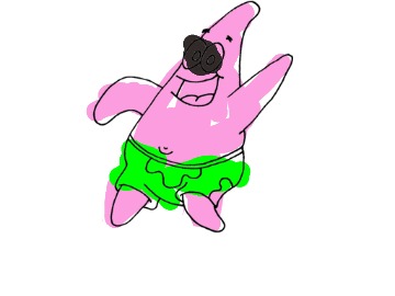 bojanke_1738870300.png