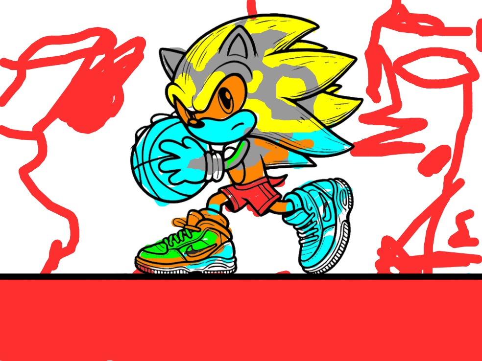bojanke_1738870316.png