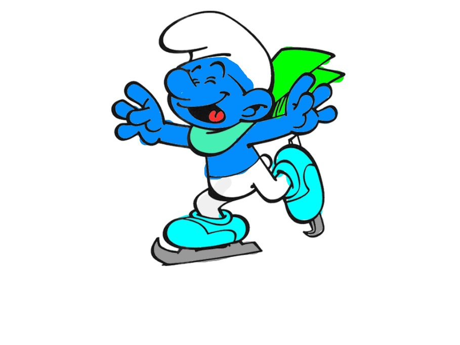 bojanke_1738870582.png