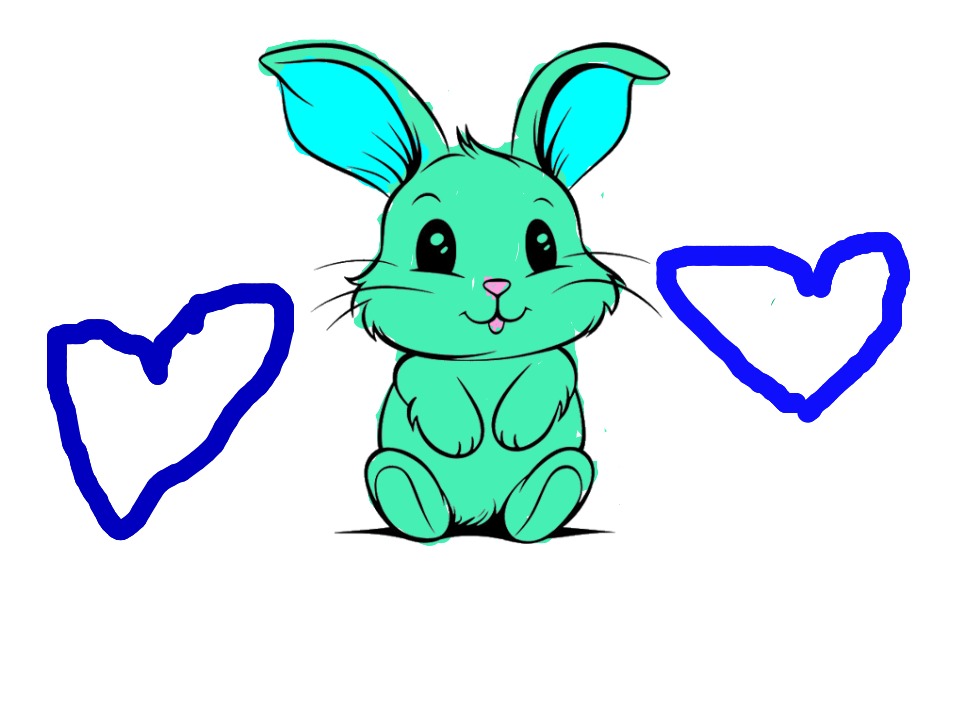 bojanke_1738870695.png