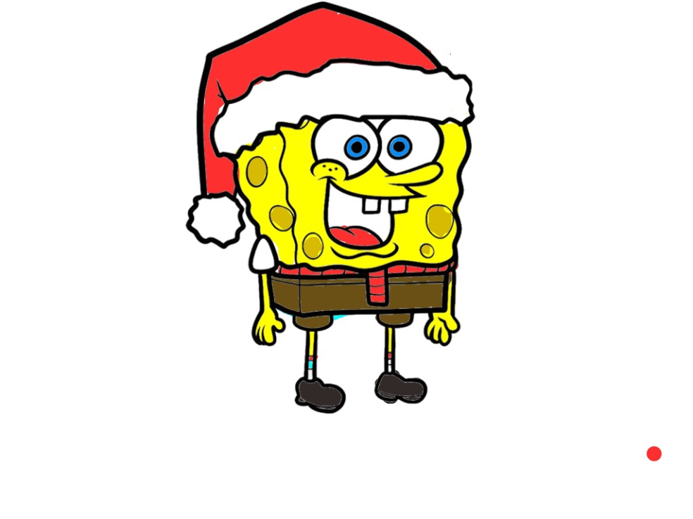 bojanke_1738871384.png