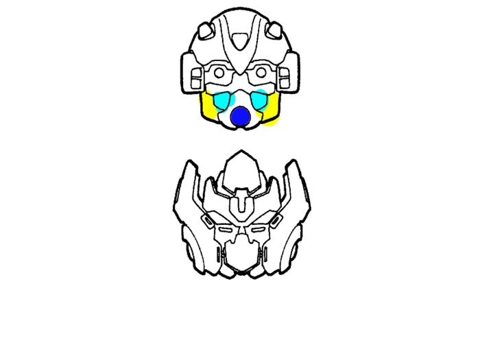 bojanke_1738872085.png