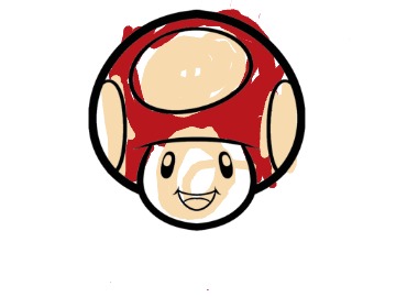 bojanke_1738872450.png
