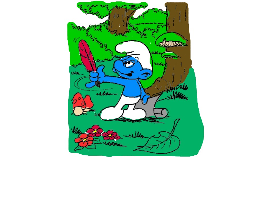 bojanke_1738873755.png